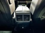 citroen-c5-aircross-2022-hibrido-a-gasolina-1598cc