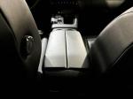 citroen-c5-aircross-2022-hibrido-a-gasolina-1598cc