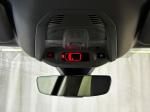 citroen-c5-aircross-2022-hibrido-a-gasolina-1598cc