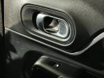citroen-c5-aircross-2022-hibrido-a-gasolina-1598cc