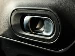 citroen-c5-aircross-2022-hibrido-a-gasolina-1598cc