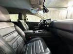 citroen-c5-aircross-2022-hibrido-a-gasolina-1598cc