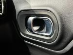 citroen-c5-aircross-2022-hibrido-a-gasolina-1598cc