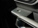 citroen-c5-aircross-2022-hibrido-a-gasolina-1598cc