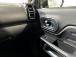 citroen-c5-aircross-2022-hibrido-a-gasolina-1598cc
