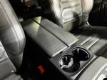 citroen-c5-aircross-2022-hibrido-a-gasolina-1598cc