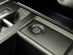 citroen-c5-aircross-2022-hibrido-a-gasolina-1598cc