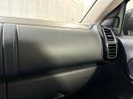 citroen-c5-aircross-2022-hibrido-a-gasolina-1598cc