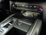 citroen-c5-aircross-2022-hibrido-a-gasolina-1598cc