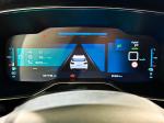 citroen-c5-aircross-2022-hibrido-a-gasolina-1598cc