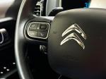 citroen-c5-aircross-2022-hibrido-a-gasolina-1598cc