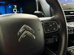 citroen-c5-aircross-2022-hibrido-a-gasolina-1598cc