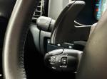 citroen-c5-aircross-2022-hibrido-a-gasolina-1598cc