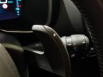 citroen-c5-aircross-2022-hibrido-a-gasolina-1598cc