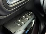 citroen-c5-aircross-2022-hibrido-a-gasolina-1598cc