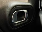 citroen-c5-aircross-2022-hibrido-a-gasolina-1598cc