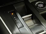 citroen-c5-aircross-2022-hibrido-a-gasolina-1598cc