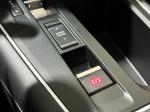 citroen-c5-aircross-2022-hibrido-a-gasolina-1598cc