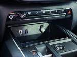 citroen-c5-aircross-2022-hibrido-a-gasolina-1598cc