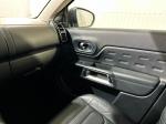 citroen-c5-aircross-2022-hibrido-a-gasolina-1598cc