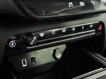 citroen-c5-aircross-2022-hibrido-a-gasolina-1598cc