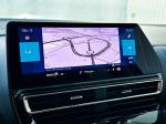 citroen-c5-aircross-2022-hibrido-a-gasolina-1598cc
