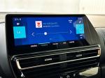 citroen-c5-aircross-2022-hibrido-a-gasolina-1598cc