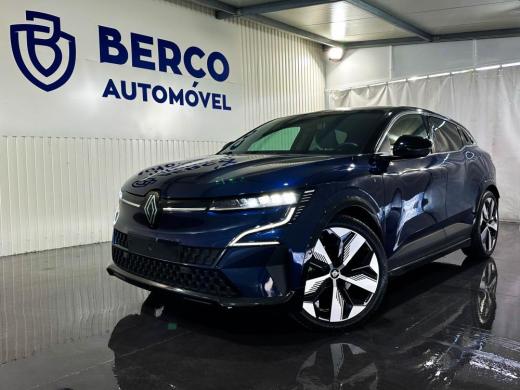 renault-megane-e-tech-2022-eletrico-0cc