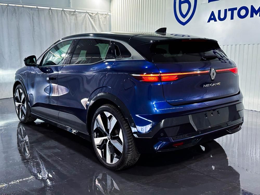 renault-megane-e-tech-2022-eletrico-0cc