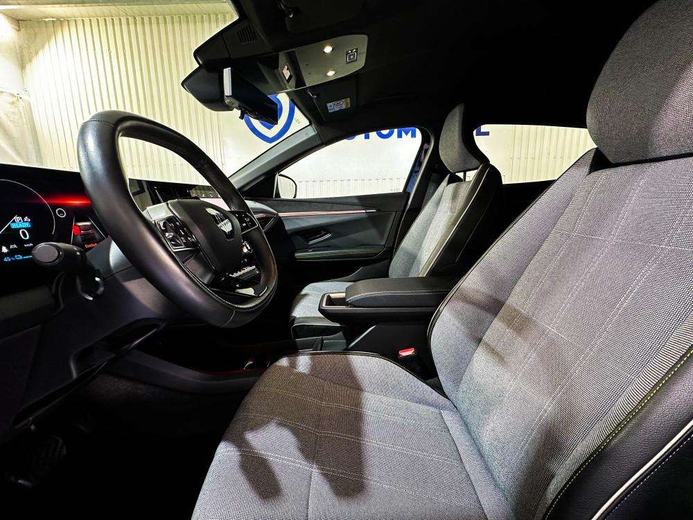 renault-megane-e-tech-2022-eletrico-0cc