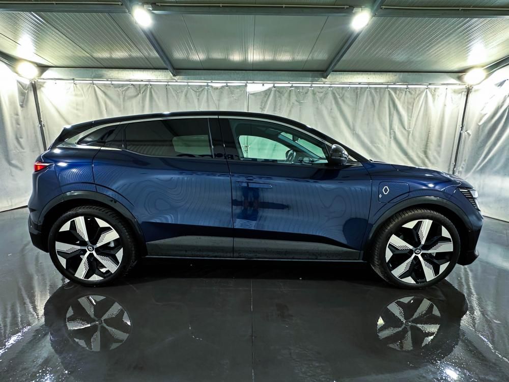 renault-megane-e-tech-2022-eletrico-0cc