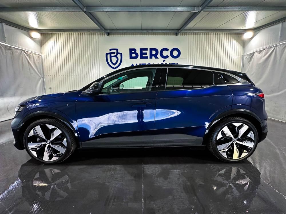 renault-megane-e-tech-2022-eletrico-0cc