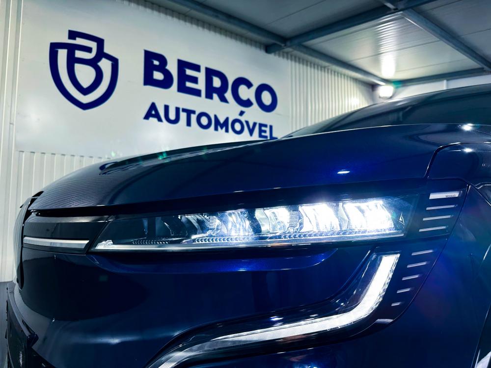 renault-megane-e-tech-2022-eletrico-0cc