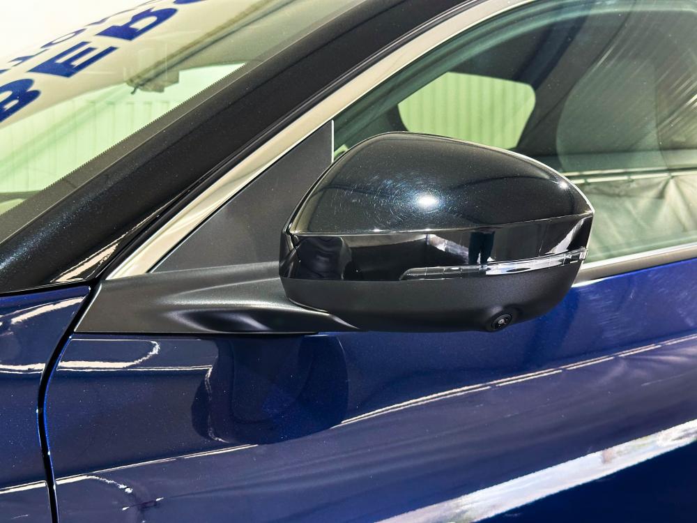 renault-megane-e-tech-2022-eletrico-0cc