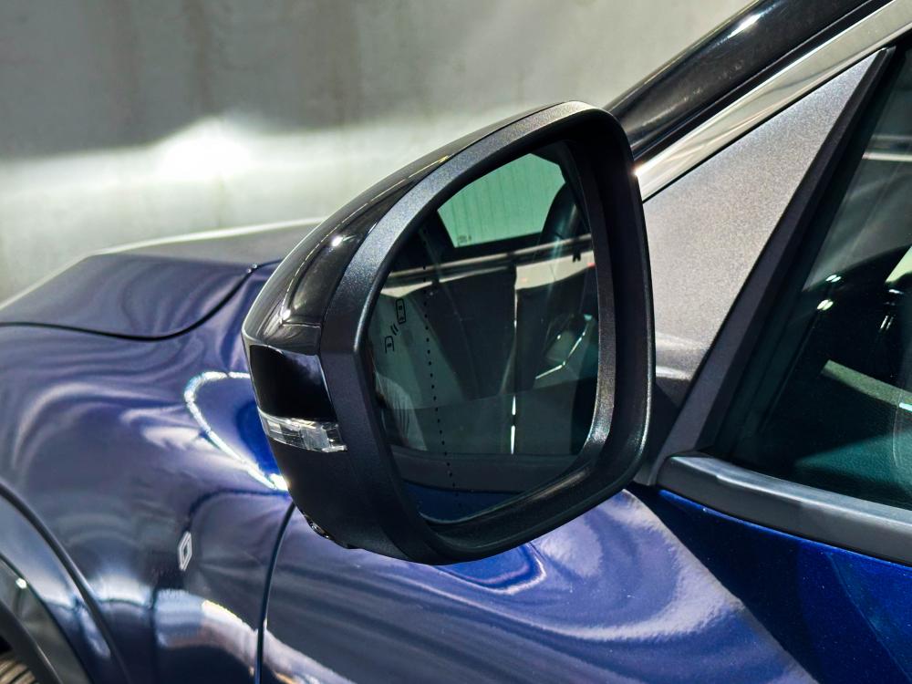 renault-megane-e-tech-2022-eletrico-0cc