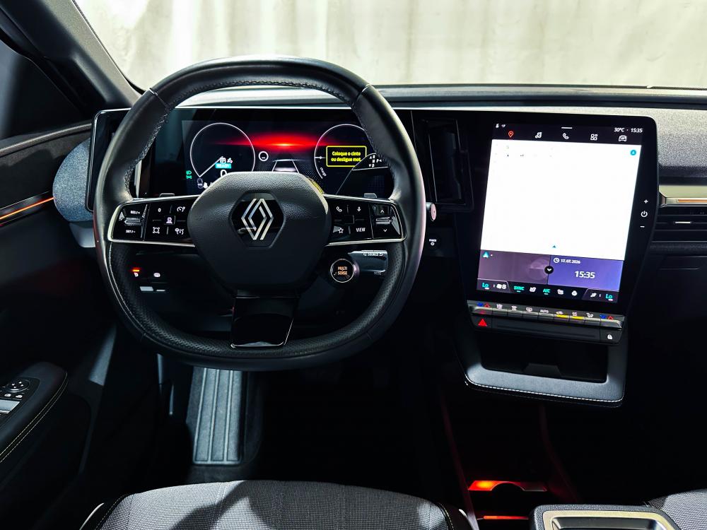 renault-megane-e-tech-2022-eletrico-0cc
