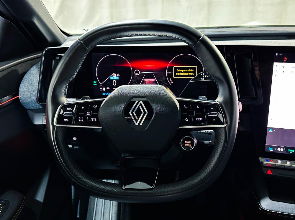 renault-megane-e-tech-2022-eletrico-0cc