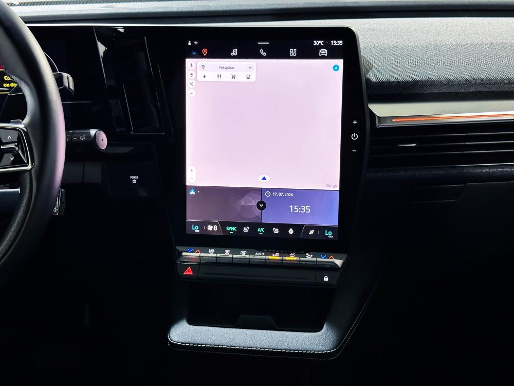 renault-megane-e-tech-2022-eletrico-0cc