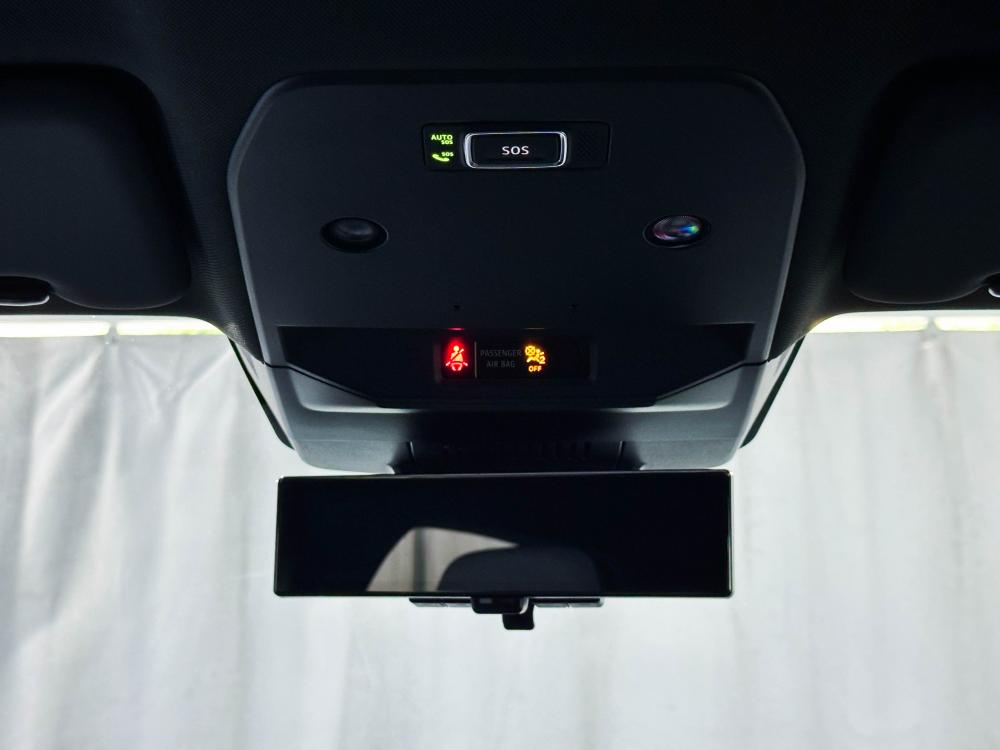 renault-megane-e-tech-2022-eletrico-0cc