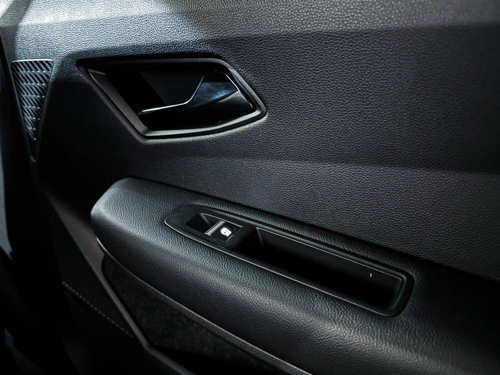 renault-megane-e-tech-2022-eletrico-0cc
