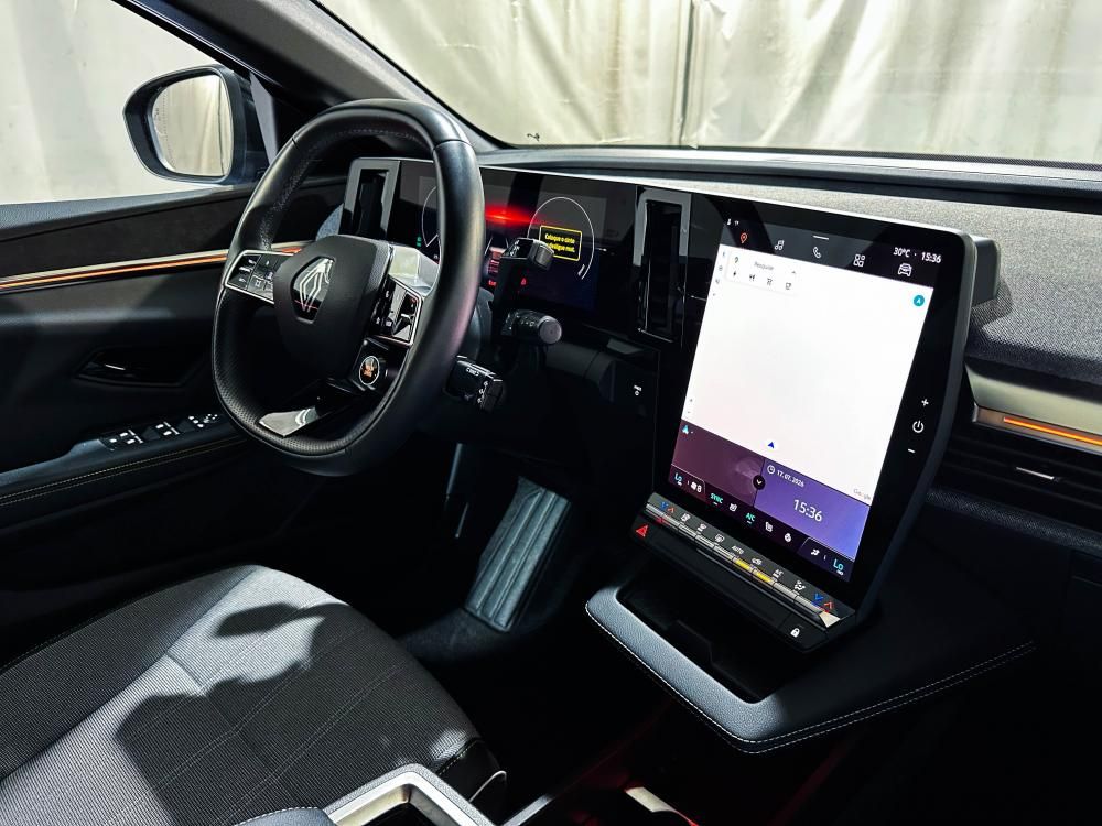 renault-megane-e-tech-2022-eletrico-0cc