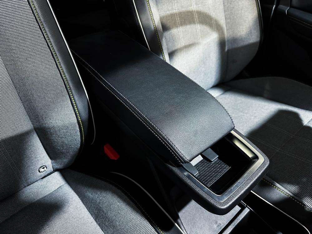 renault-megane-e-tech-2022-eletrico-0cc