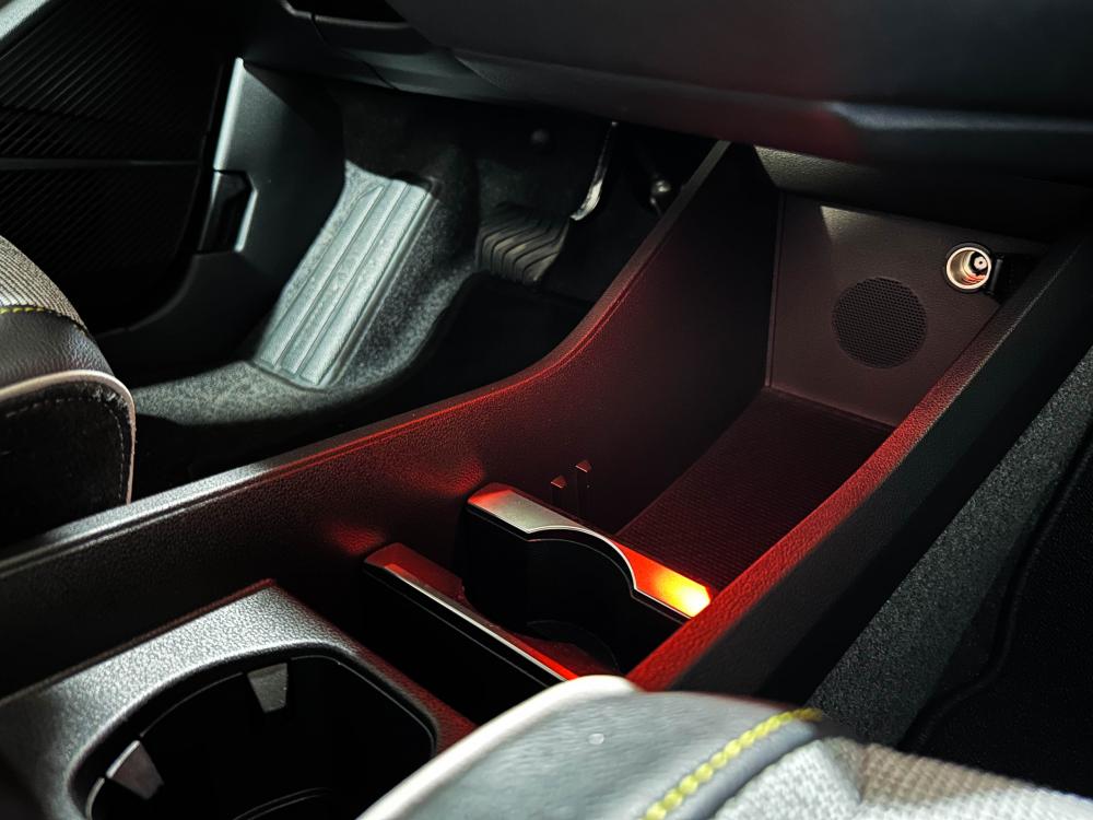 renault-megane-e-tech-2022-eletrico-0cc