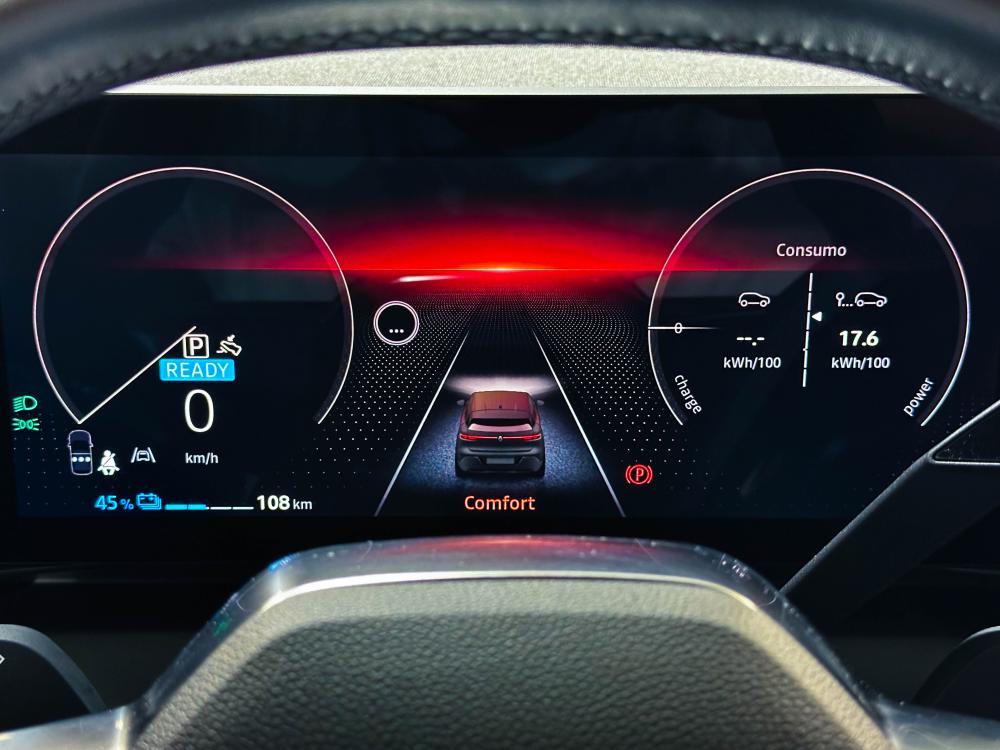 renault-megane-e-tech-2022-eletrico-0cc