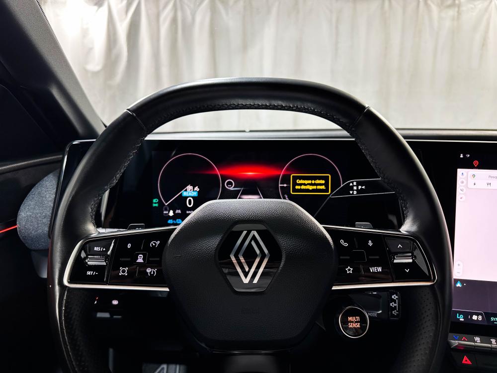 renault-megane-e-tech-2022-eletrico-0cc