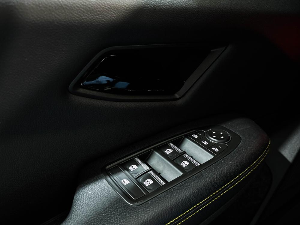 renault-megane-e-tech-2022-eletrico-0cc