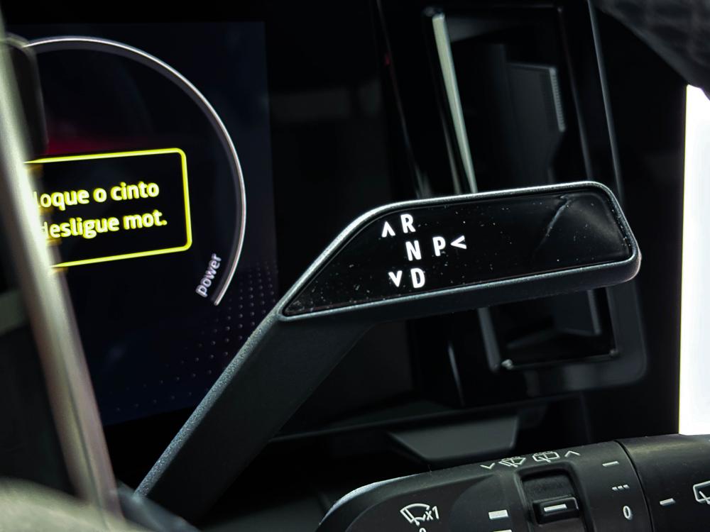 renault-megane-e-tech-2022-eletrico-0cc