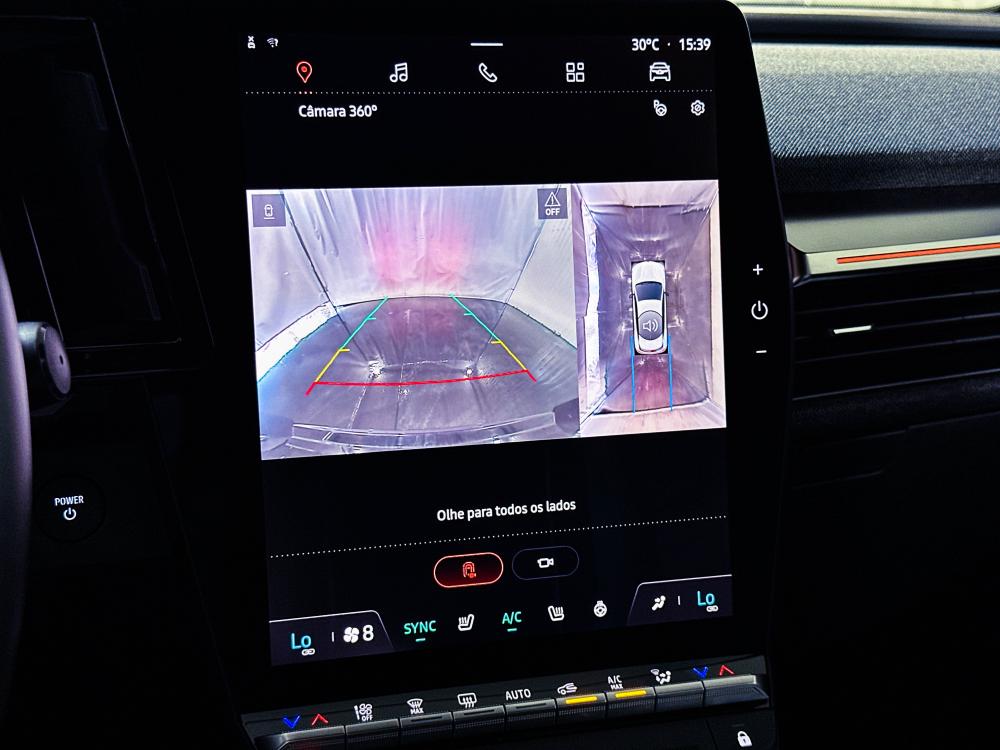 renault-megane-e-tech-2022-eletrico-0cc