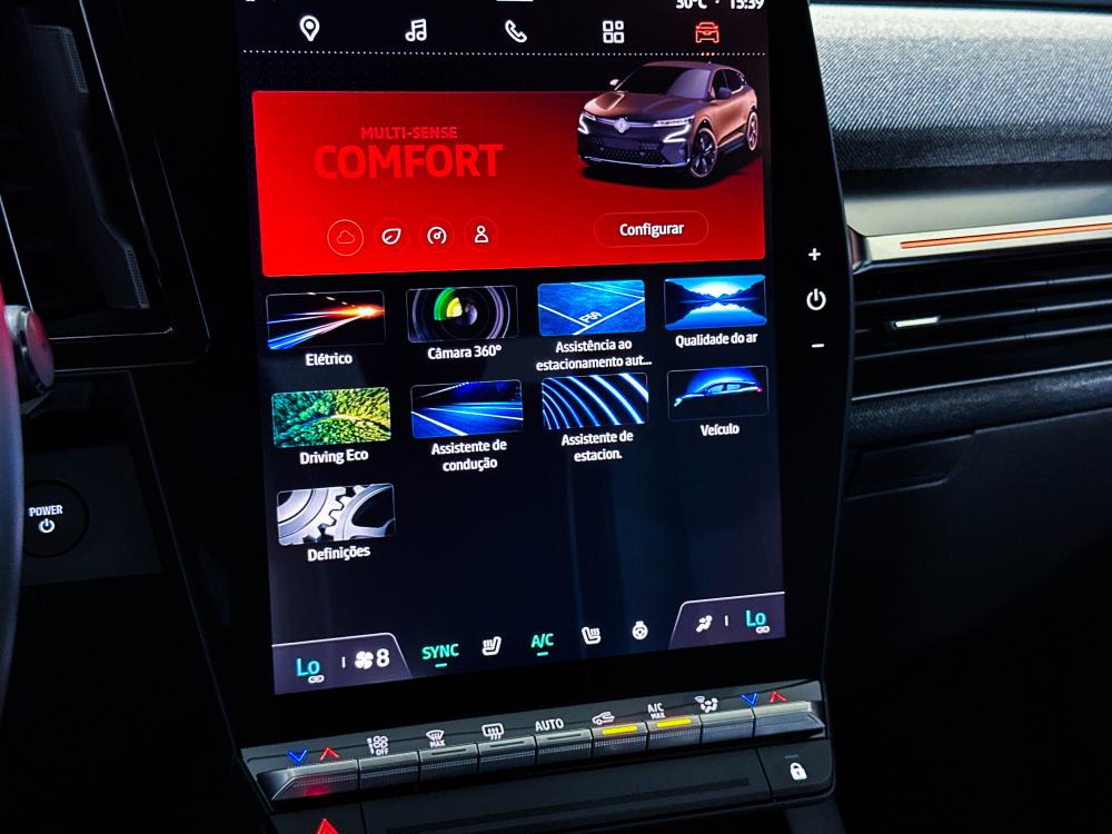 renault-megane-e-tech-2022-eletrico-0cc