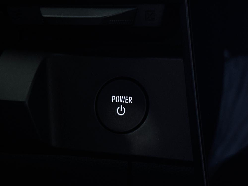 renault-megane-e-tech-2022-eletrico-0cc